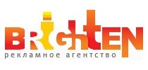 Брайтэн