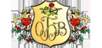 Брачное агентство Ольги Беловой