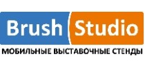 Brush-Studio