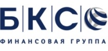 БКС