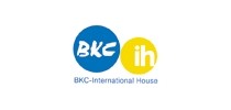 ВКС
