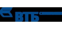 ВТБ Страхование