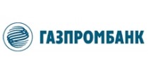 Газпромбанк