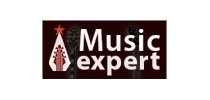 Music-expert.ru
