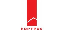 КОРТРОС