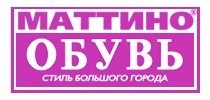Маттино Обувь