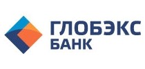 Банк Глобэкс