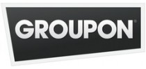 Groupon