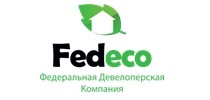 Федеко