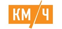 Км/ч