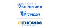 Кредит Керамика