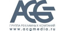 ACG