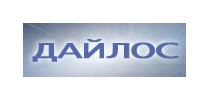 Дайлос север