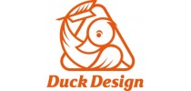 Duck Design