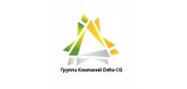 Группа компаний Дельта