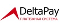 DeltaPay