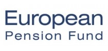 Европейский Пенсионный фонд