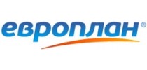 Европлан