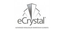 eCrystal