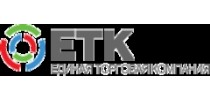 Единая торговая компания