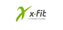 X-Fit Планета