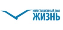 ЖИЗНЬ