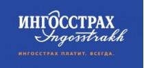 Ингосстрах