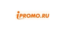 АйПромо