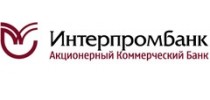 АКБ ИНТЕРПРОМБАНК