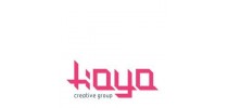 Kaya creative group