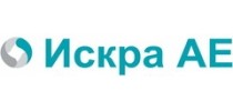 Искра АЕ