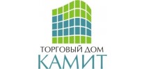 Камит