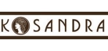 KOSANDRA