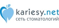 Кариесу.нет