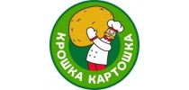 Крошка Картошка