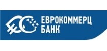 КБ ЕВРОКОММЕРЦ