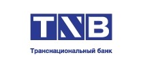 КБ Транснациональный банк