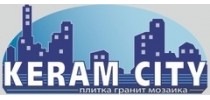 КерамСити