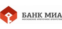 КБ Московское ипотечное агентство