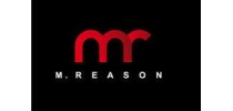 M.Reason