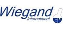 Wiegand INTERNATIONAL