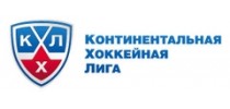 Континентальная хоккейная лига