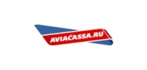 Aviacassa.ru