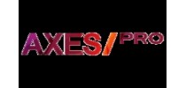 AXES Pro