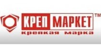 КРЕПМАРКЕТ