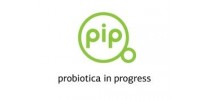 Probiotica in progress
