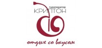 КРИПТОН+