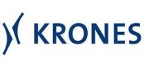 Кронес