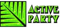 Active Party