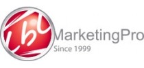 LBL-MarketingPro
